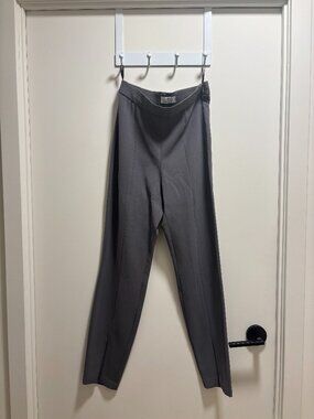 Babaton by Aritzia Trousers - Size 6